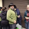 09 b Schluchensteig Etappe 4 - 6